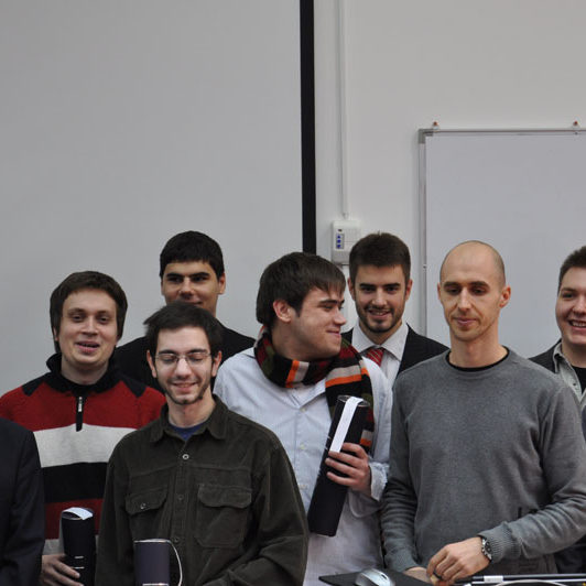 generacija2009-2