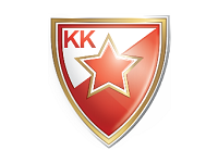 KK crvena zvezda