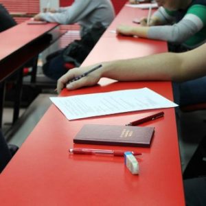 kolokvijum2015ITS_30