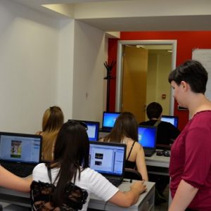 letnjaskoladizajn1_20