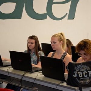 letnjaskoladizajn2_20