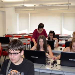 letnjaskoladizajn3_20