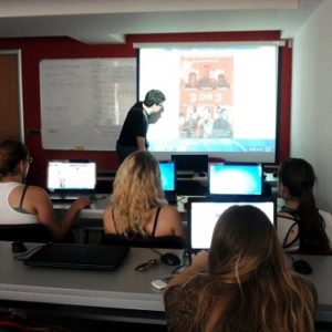 letnjaskoladizajn4_20