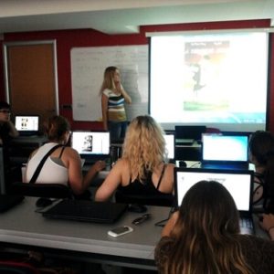 letnjaskoladizajn5_20