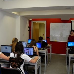 letnjaskoladizajn_20