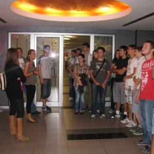 letnjaskolaprogramiranja2_19