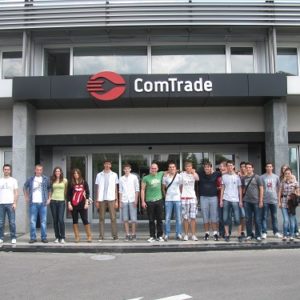 letnjaskolaprogramiranje1_19