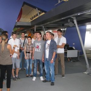 letnjaskolaprogramiranje4_19