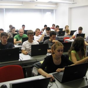 letnjaskolaprogramiranje5_19