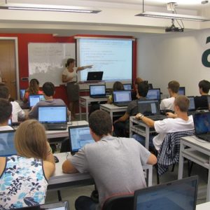 letnjaskolaprogramiranje6_19