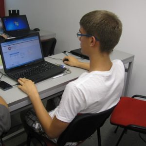 letnjaskolaprogramiranje7_19