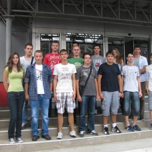 letnjaskolaprogramiranje_19