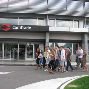 letnjaskolprogramiranje_19