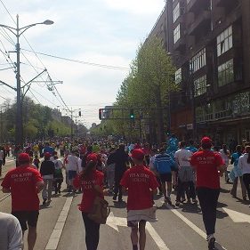 maraton2014_13