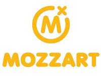 mozzart