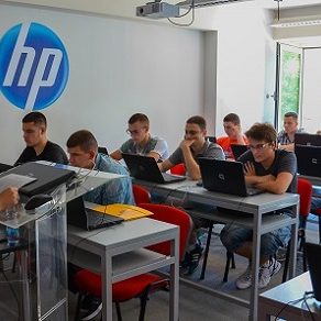prijemni2014_10.2015_10