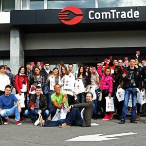 prijemstudenata12014_17