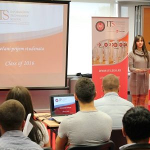 prijemstudenata2014_17