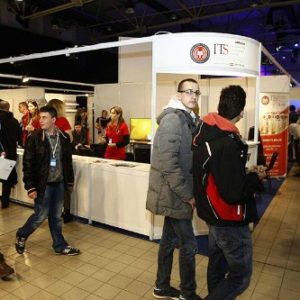 sajam1ITS_29