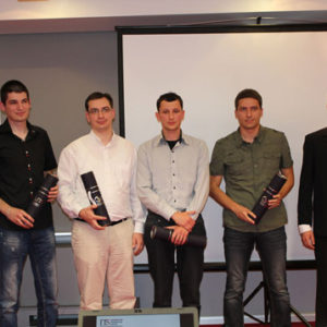 slika19v