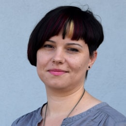 snježana_torbica_prvulj