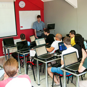 studentiuce2014_11
