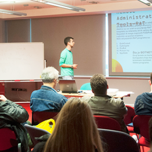studentiuce2014_1_11