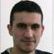 vedran_krizic1-60×60