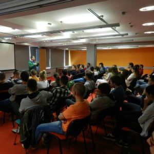 wordpresspraksa1_1_26