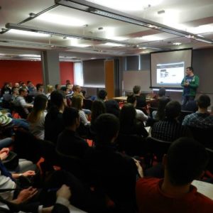 wordpresspraksa2_1_26