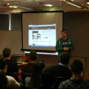 wordpresspraksa3_1_26