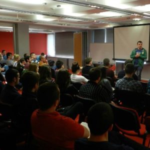 wordpresspraksa4_1_26