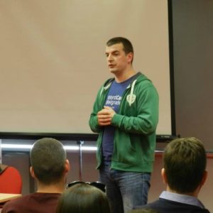 wordpresspraksa5_1_26