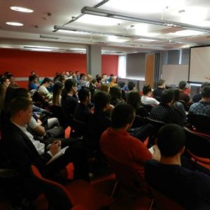 wordpresspraksa_1_26