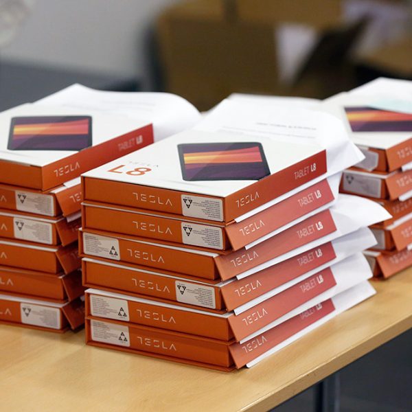 _62A2772—Copy Dodela tableta