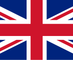 British flag