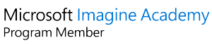 MS-Cropped-Imagine-Academy-Program_Blue_copy
