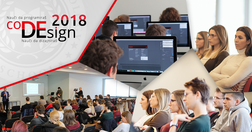 coDEsign_2018