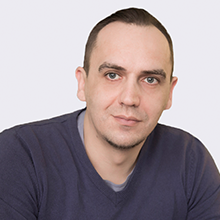Miroslav-Knezevic