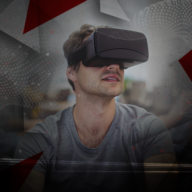 ITS-Slika-za-vest-Virtuelna-realnost