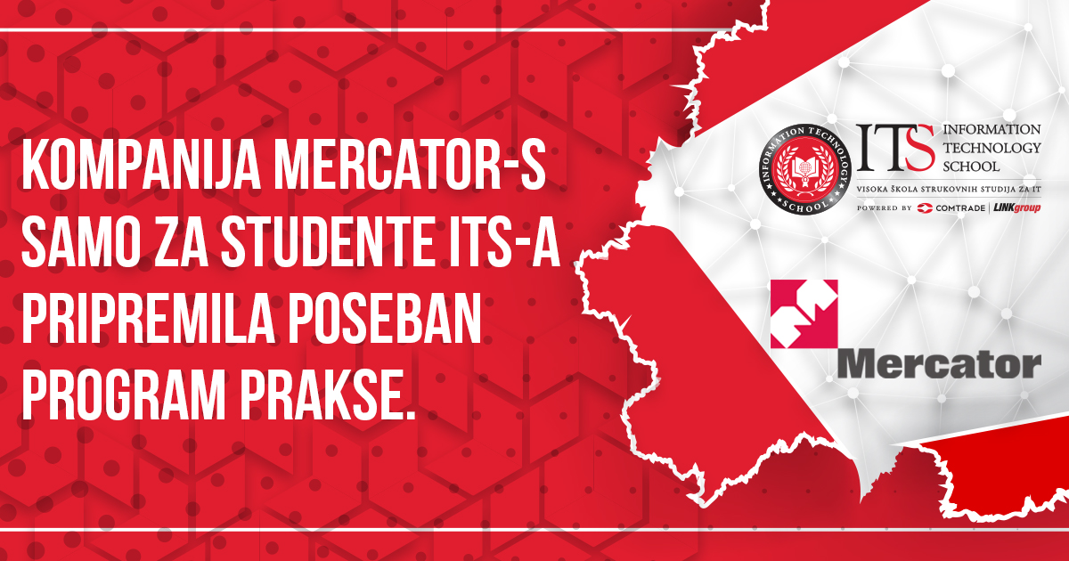 prakse prakse