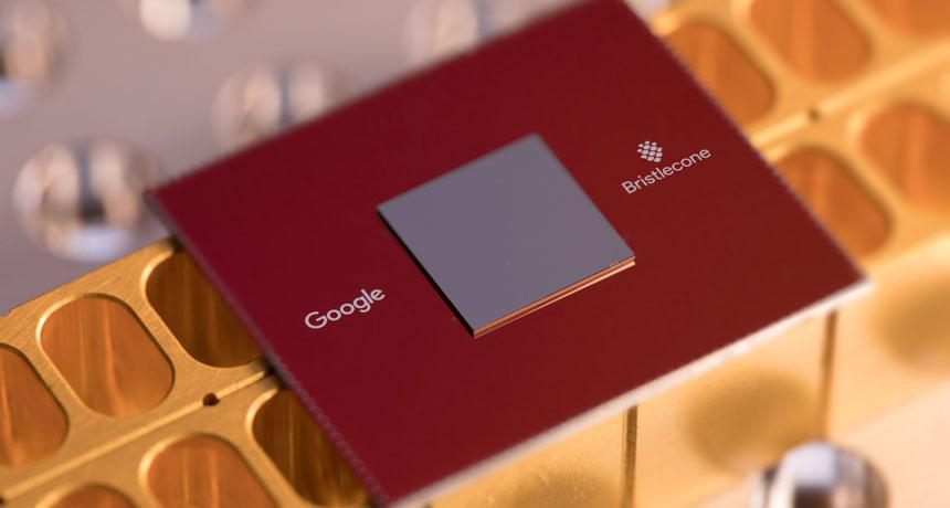 ITS-Slika-860 google its