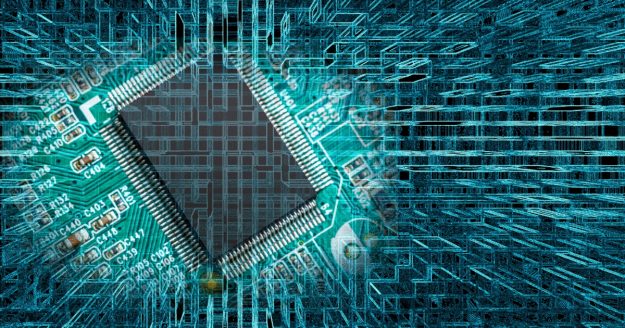 ITSblog its veliki podaci blog