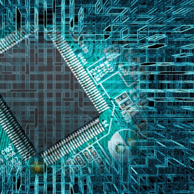 ITSblog its veliki podaci blog