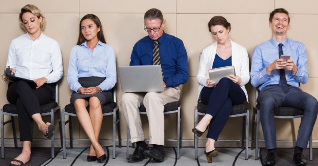 e-m uprava e-m uprava, its, blog