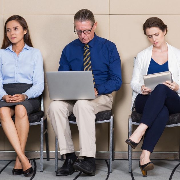 e-m uprava e-m uprava, its, blog