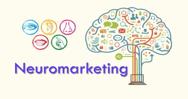 neuromarketing