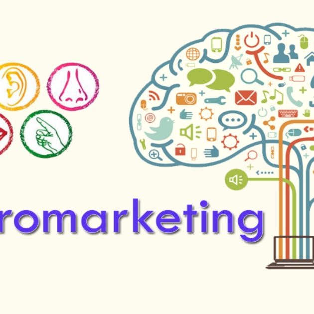 neuromarketing