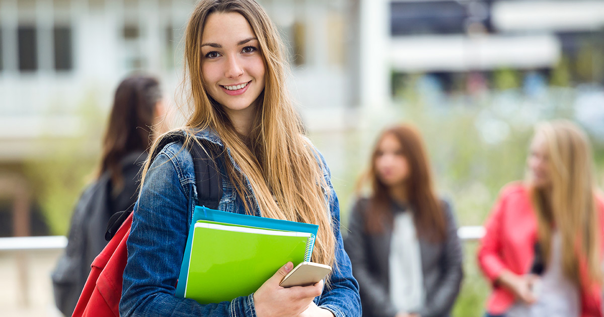 student student