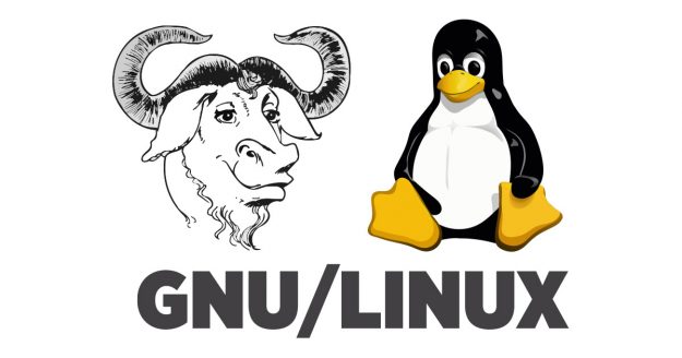 gnu_linux